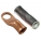 Battery Lugs / Splice Connectors - Copper